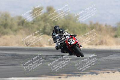 media/Nov-02-2025-CVMA (Sun) [[337aff29ab]]/Race 4-Formula Middleweight/